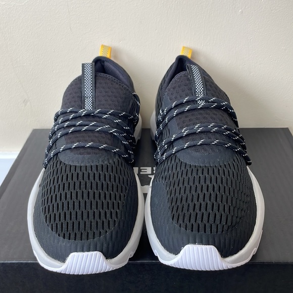 SOREL KINETIC IMPACT LACE - Picture 2 of 7